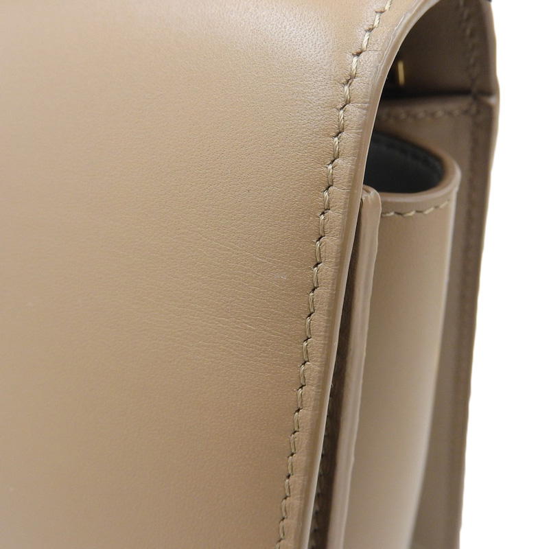 http://ロエベ%20LOEWE%20バルセロナ%20ショルダーバッグ%20レザー%20ブラウン%20A532M15X02-2270%20中古%20OB2205