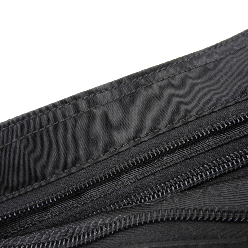 http://プラダ%20PRADA%20ショルダーバッグ%20斜め掛けショルダー%20テスート%20ナイロン/レザー%20ブラック%20VA0053%20中古%20OB2209