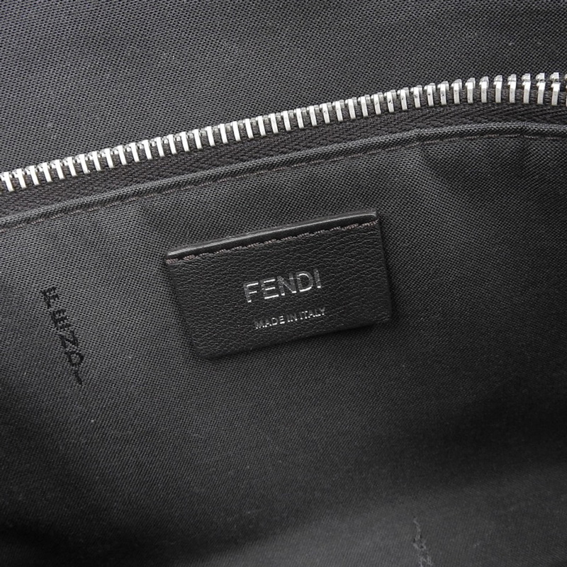 http://フェンディ%20FENDI%20バイザウェイ%20ミディアム%202WAYバッグ%20ショルダーバッグ%20ハンドバッグ%20レザー%20ピンク/ブラウン%208BL124%20中古%20OB2224