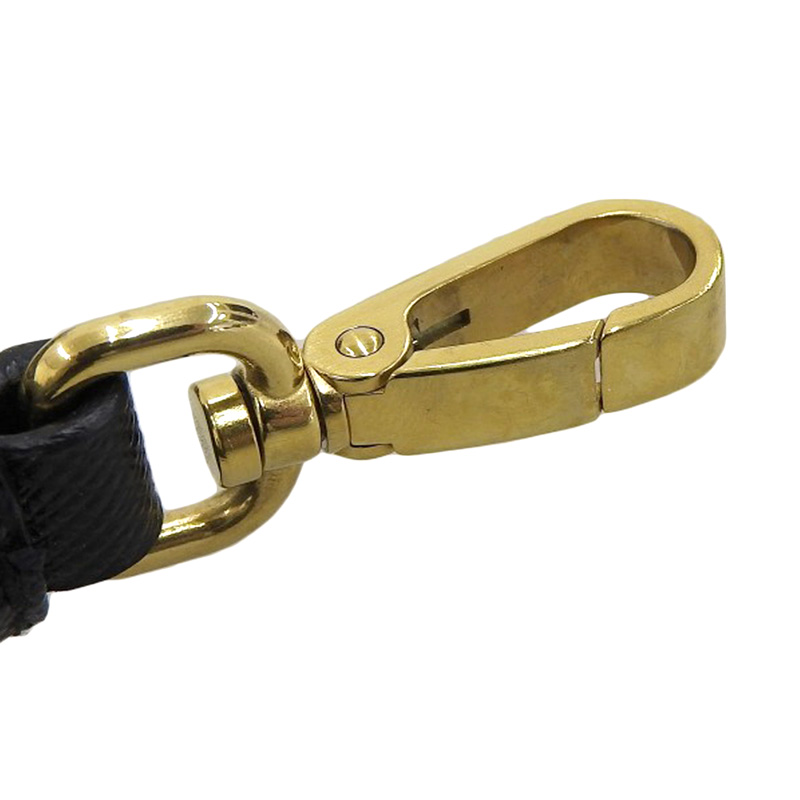 http://プラダ%20PRADA%20シンボル%20エンブロイダリー%20ミニバッグ%202WAY%20ショルダー%20ファブリック/レザー%20ブラック/ベージュ%201BA355%20美品%20OB2228