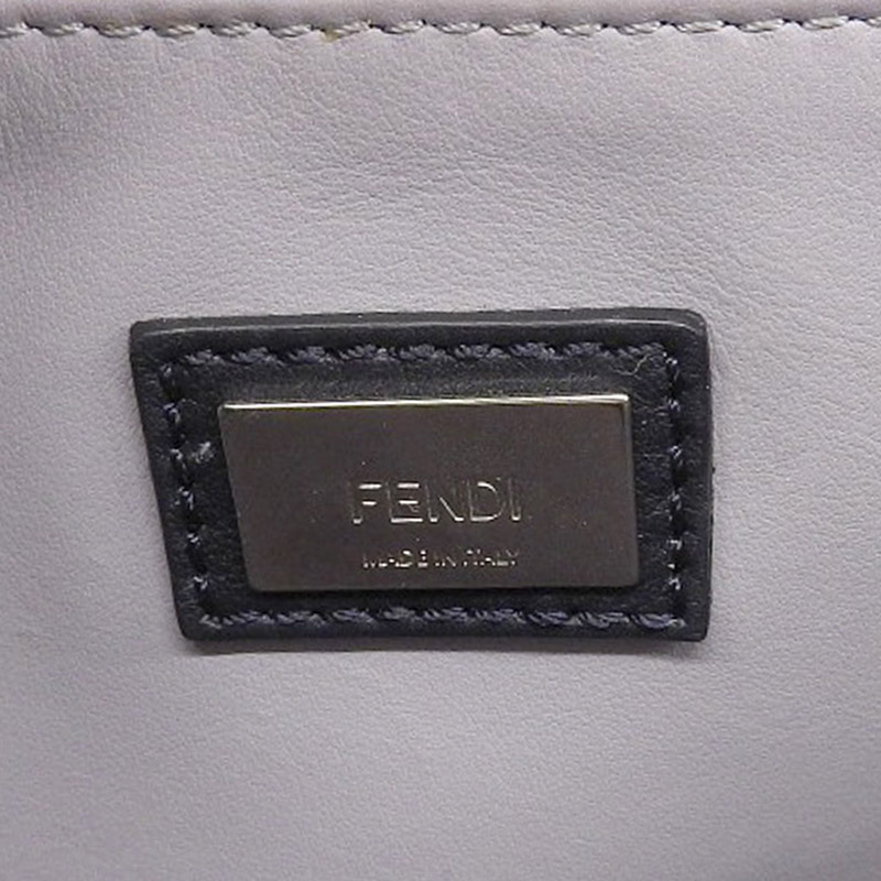 http://フェンディ%20FENDI%20プチトゥージュール%20ヒプノタイズ%202WAY%20ハンドバッグ%20ショルダー%20レザー%20ベージュ/ブラック%208BH253%20中古%20OB2233
