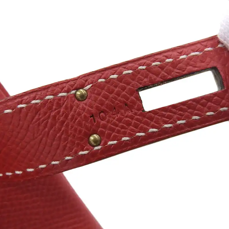 http://エルメス%20HERMES%20キャンディバーキン30%20ハンドバッグ%20エプソン%20ルージュカザック/ブルータラサ%20□P刻印%202012年%20中古%20HE0972