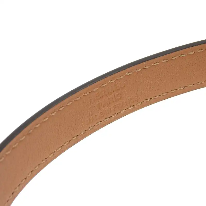 http://エルメス%20HERMES%20ケリー・ドゥブルトゥール%20ブレスレット%20スイフト%20パープル%20#T2%20A刻印%202017年%20中古%20HE0986