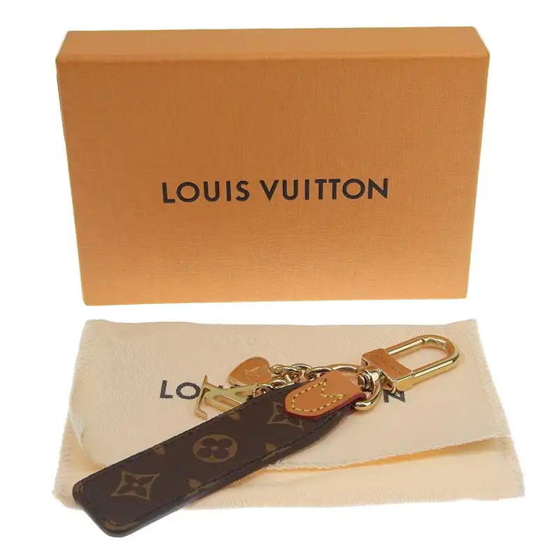 http://ルイヴィトン%20LOUIS%20VUITTON%20ブックルドレイユ%20ナノグラム%20プラネット%20ピアス%20GP%20ゴールド色%20シルバー色%20M00607%20中古%20LV1661