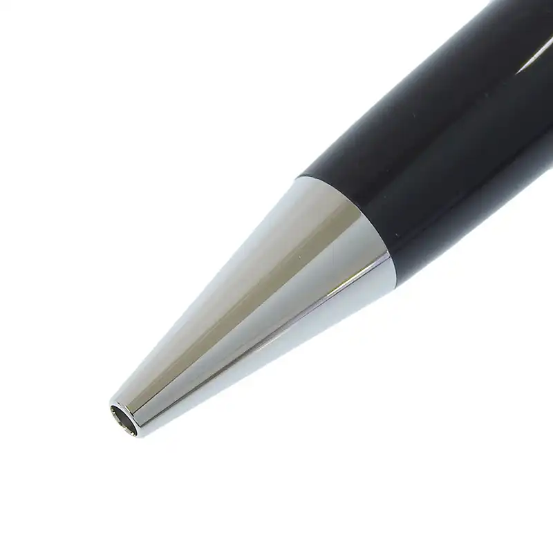 http://モンブラン%20MONTBLANC%20マイスターシュテュック%20ル・グラン%20プラチナ%20ボールペン%20中古%20OBJ0290