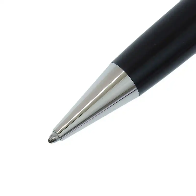 http://モンブラン%20MONTBLANC%20マイスターシュテュック%20ル・グラン%20プラチナ%20ボールペン%20中古%20OBJ0291