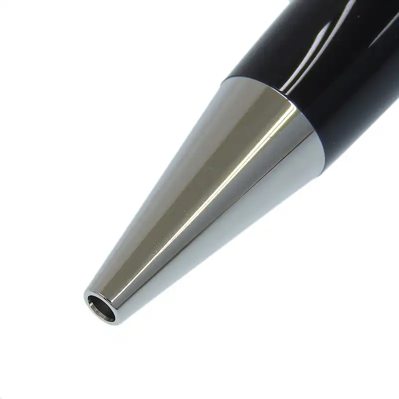 http://モンブラン%20MONTBLANC%20マイスターシュテュック%20ル・グラン%20プラチナ%20ボールペン%20中古%20OBJ0291