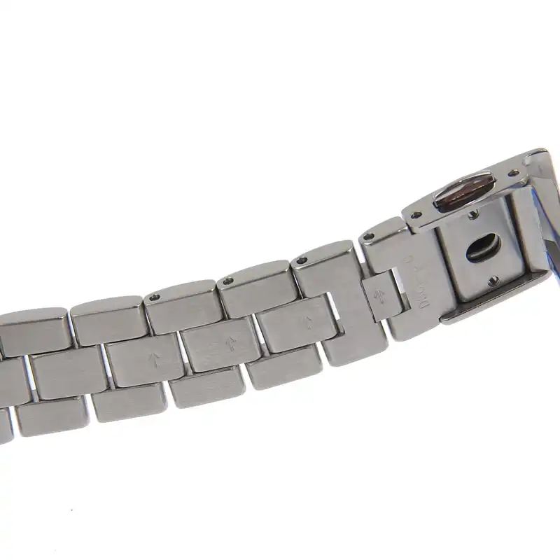 http://セイコー%20SEIKO%20グランドセイコー%20レディース%20クォーツ%20腕時計%20SS%20PG%20シェル文字盤%204J52-OABO%20中古%20OW0447