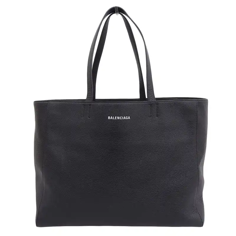 http://バレンシアガ%20BALENCIAGA%20エクスプローラー%20トートバッグ%20レザー%20ブラック%20656044%20中古%20OB2310
