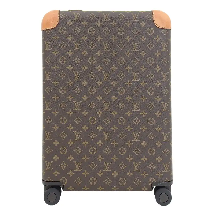 ルイヴィトン LOUIS VUITTON モノグラム ホライゾン50 スーツケース キャリーバッグ M23209 中古 LV1768