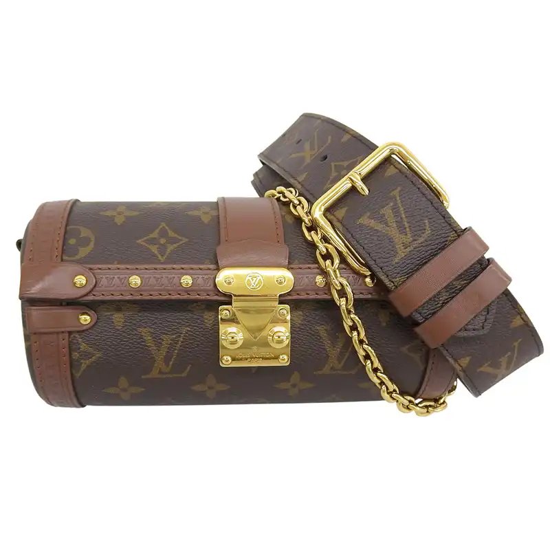 http://ルイヴィトン%20LOUIS%20VUITTON%20モノグラム%20パピヨントランク%202WAYバッグ%20ショルダーバッグ%20M57835%20中古%20LV1916