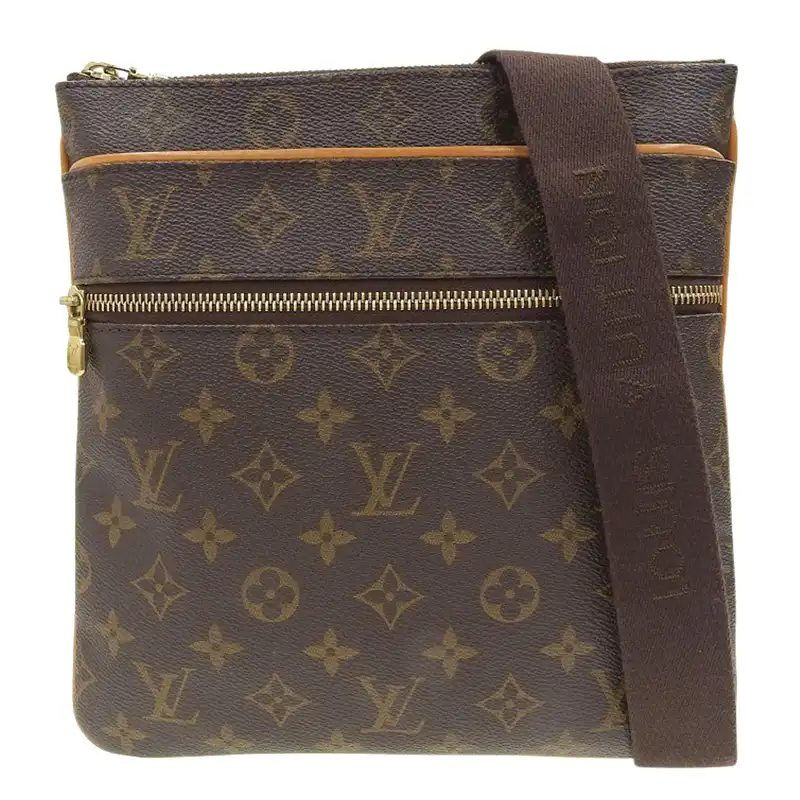 http://ルイヴィトン%20LOUIS%20VUITTON%20モノグラム%20ポシェット%20ヴァルミー%20ショルダーバッグ%20M40524%20中古%20LV1941