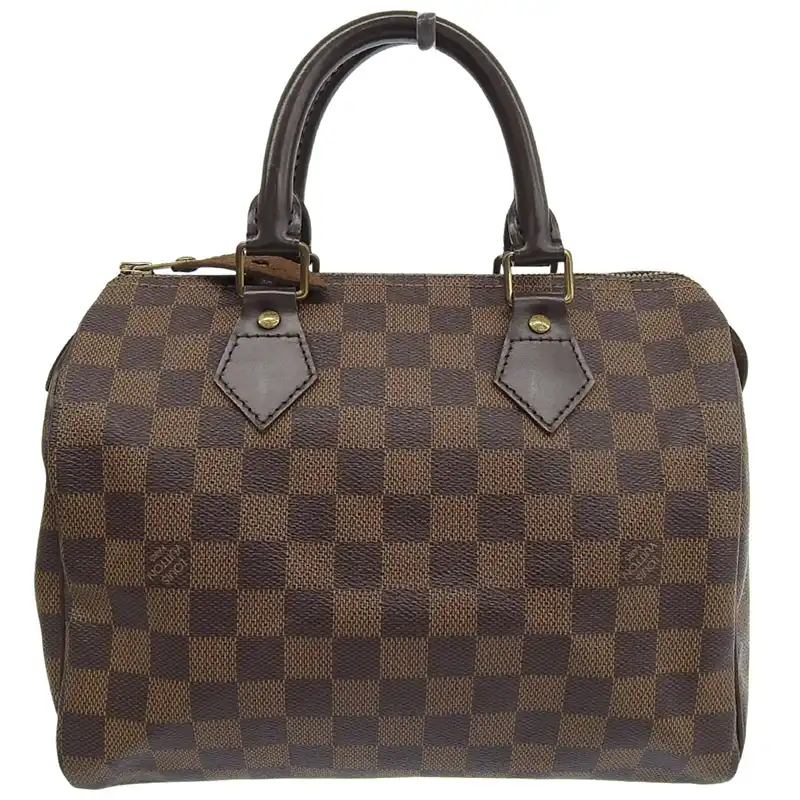 http://ルイヴィトン%20LOUIS%20VUITTON%20ダミエ%20スピーディ25%20ハンドバッグ%20N41532%20中古%20LV1949