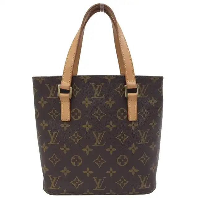 http://ルイヴィトン%20LOUIS%20VUITTON%20モノグラム%20ヴァヴァンPM%20ハンドバッグ%20M51172%20中古%20LV1970
