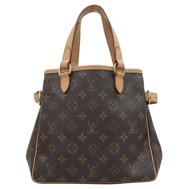 http://ルイヴィトン%20LOUIS%20VUITTON%20モノグラム%20パティニョール%20トートバッグ%20M51156%20中古%20LV1977