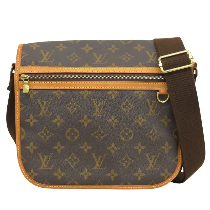 http://ルイヴィトン%20LOUIS%20VUITTON%20モノグラム%20メッセンジャーボスフォールPM%20ショルダーバッグ%20M40106%20中古%20LV1984