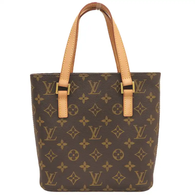 http://ルイヴィトン%20LOUIS%20VUITTON%20モノグラム%20ヴァヴァンPM%20ハンドバッグ%20M51172%20中古%20LV2161