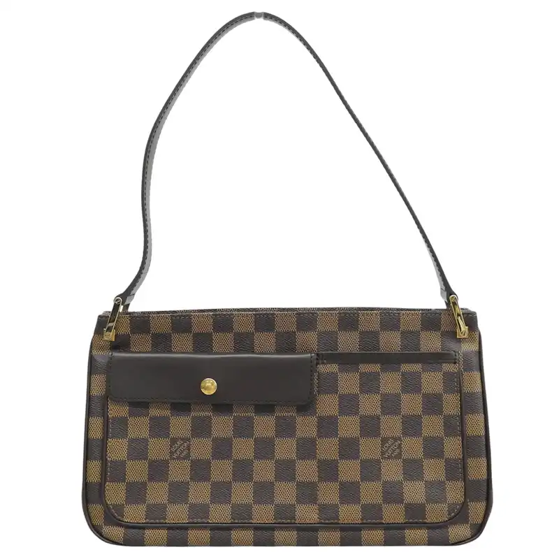 http://ルイヴィトン%20LOUIS%20VUITTON%20ダミエ%20オーバーニュ%20ショルダーバッグ%20ワンショルダー%20エベヌ%20N51129%20中古%20LV2178