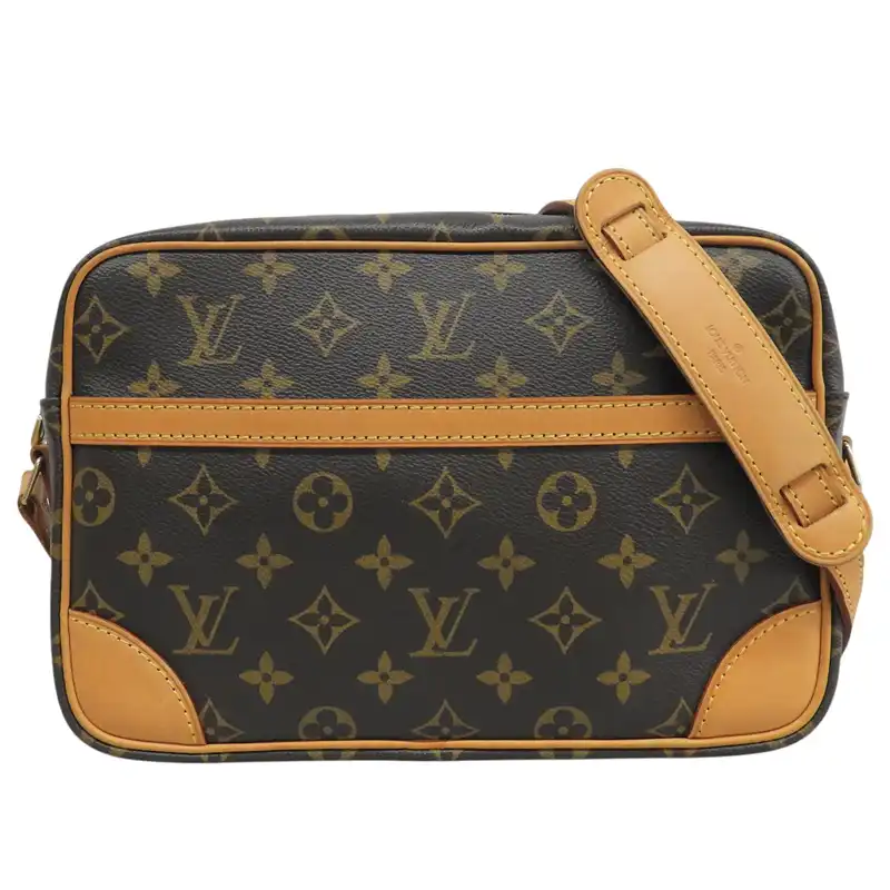 http://ルイヴィトン%20LOUIS%20VUITTON%20モノグラム%20トロカデロ27%20ショルダーバッグ%20M51274%20中古%20LV2206