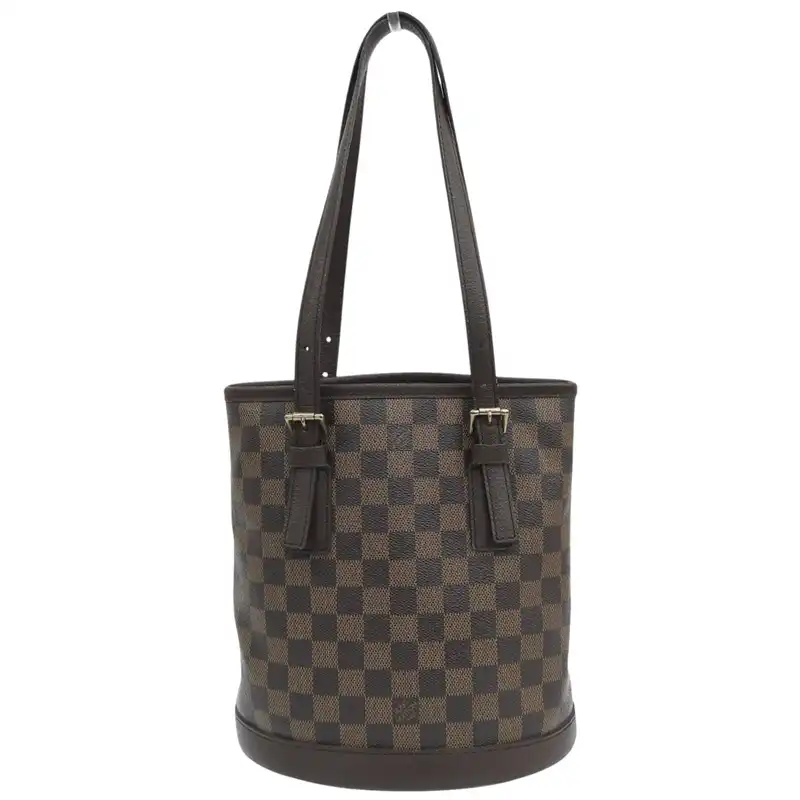 http://ルイヴィトン%20LOUIS%20VUITTON%20ダミエ%20マレ%20ショルダーバッグ%20ハンドバッグ%20エベヌ%20N42240%20中古%20LV2212