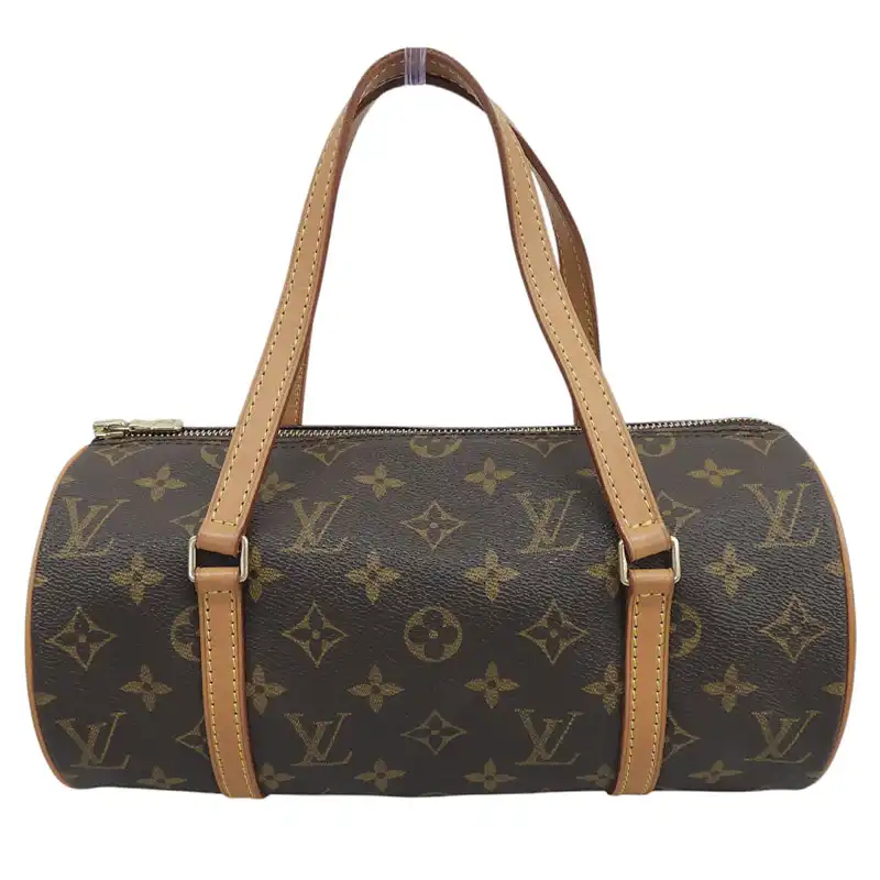 http://ルイヴィトン%20LOUIS%20VUITTON%20モノグラム%20パピヨン26%20ハンドバッグ%20M51386%20中古%20LV2229