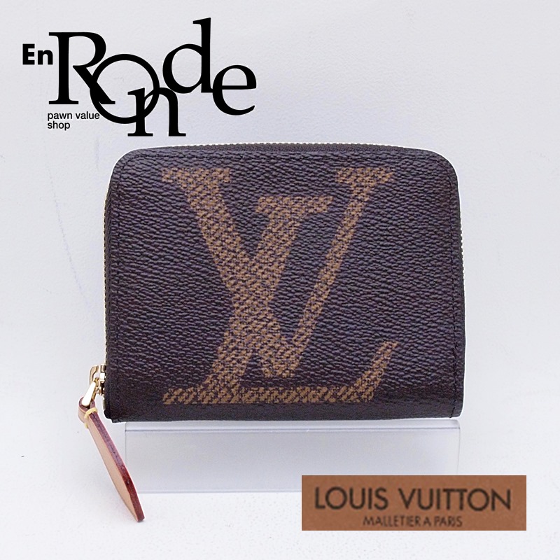 LOUIS VUITTON - ジュピター様価格☆定価64900円ヴィトン モノグラム