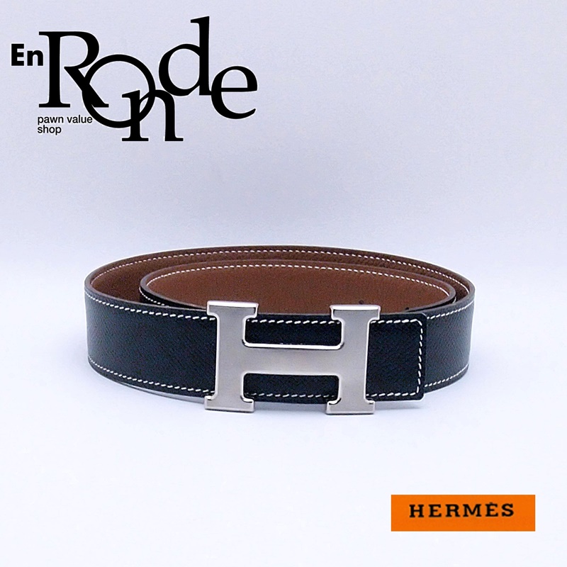 Hermes - エルメス 小物美品 - 白×ライトピンクの+alummaq.com.br