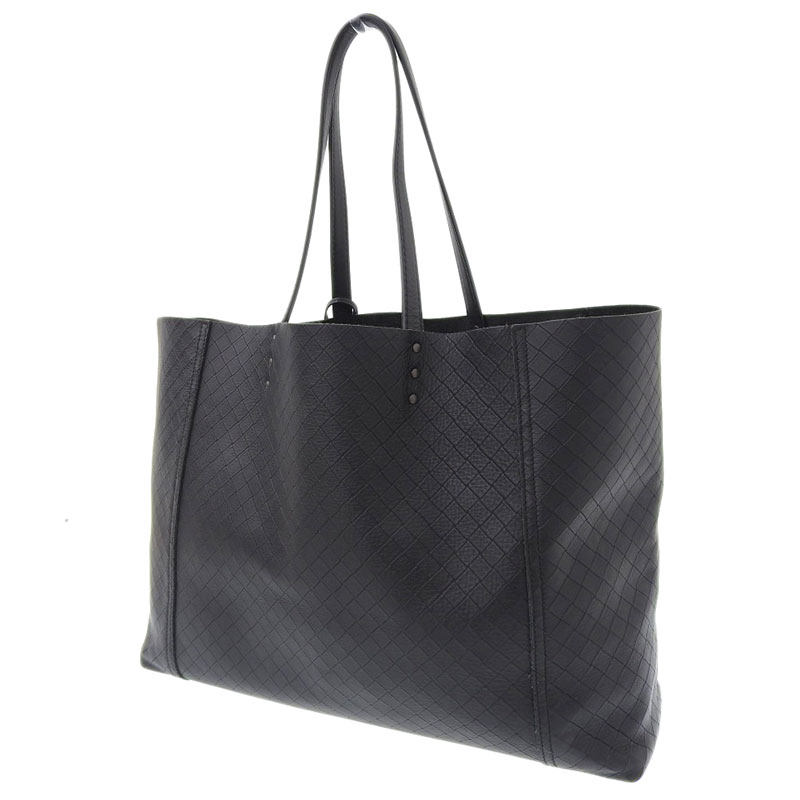 ボッテガヴェネタ BOTTEGA VENETA イントレッチオミラージュ トート ...