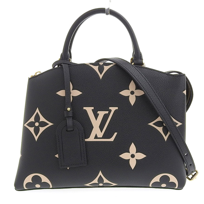 品番M41522美品 ルイヴィトン LOUIS VUITTON