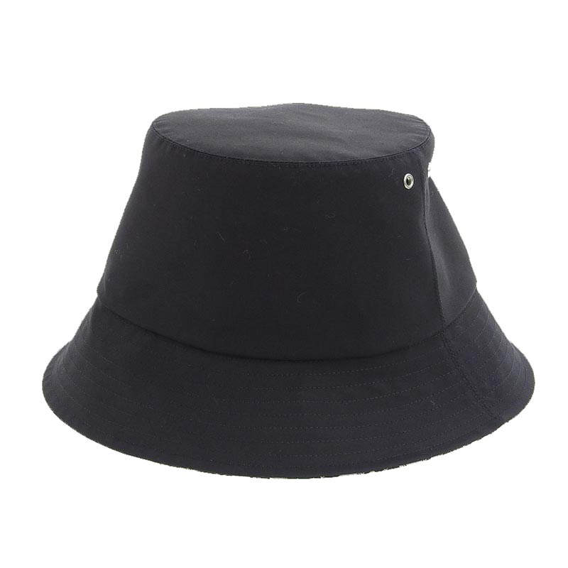 DIOR 21SS Oblique Bucket Hat バケットハット を安く買う方法 icqn.de