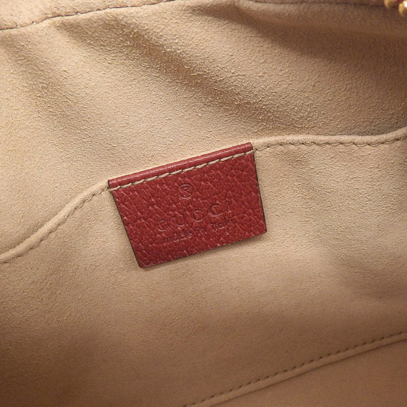 グッチ GUCCI オフィディア GGフローラ ショルダーバッグ ミニ グッチ GUCCI オフィディア GGフローラ ショルダーバッグ ミニ