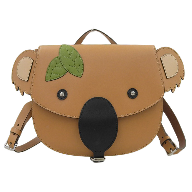 GUCCI(グッチ) コアラぬいぐるみ 最安値人気新品。